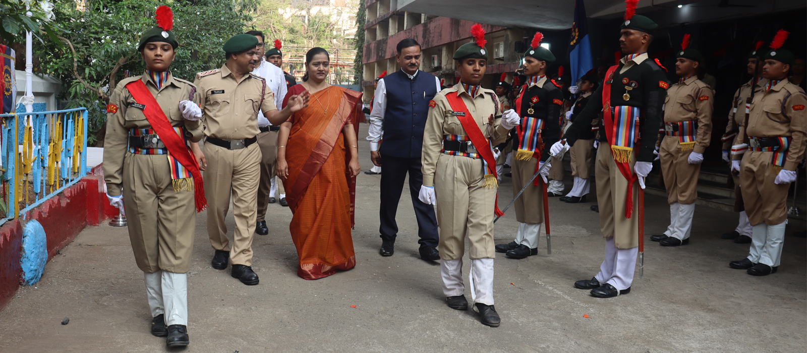Maharashtra Day