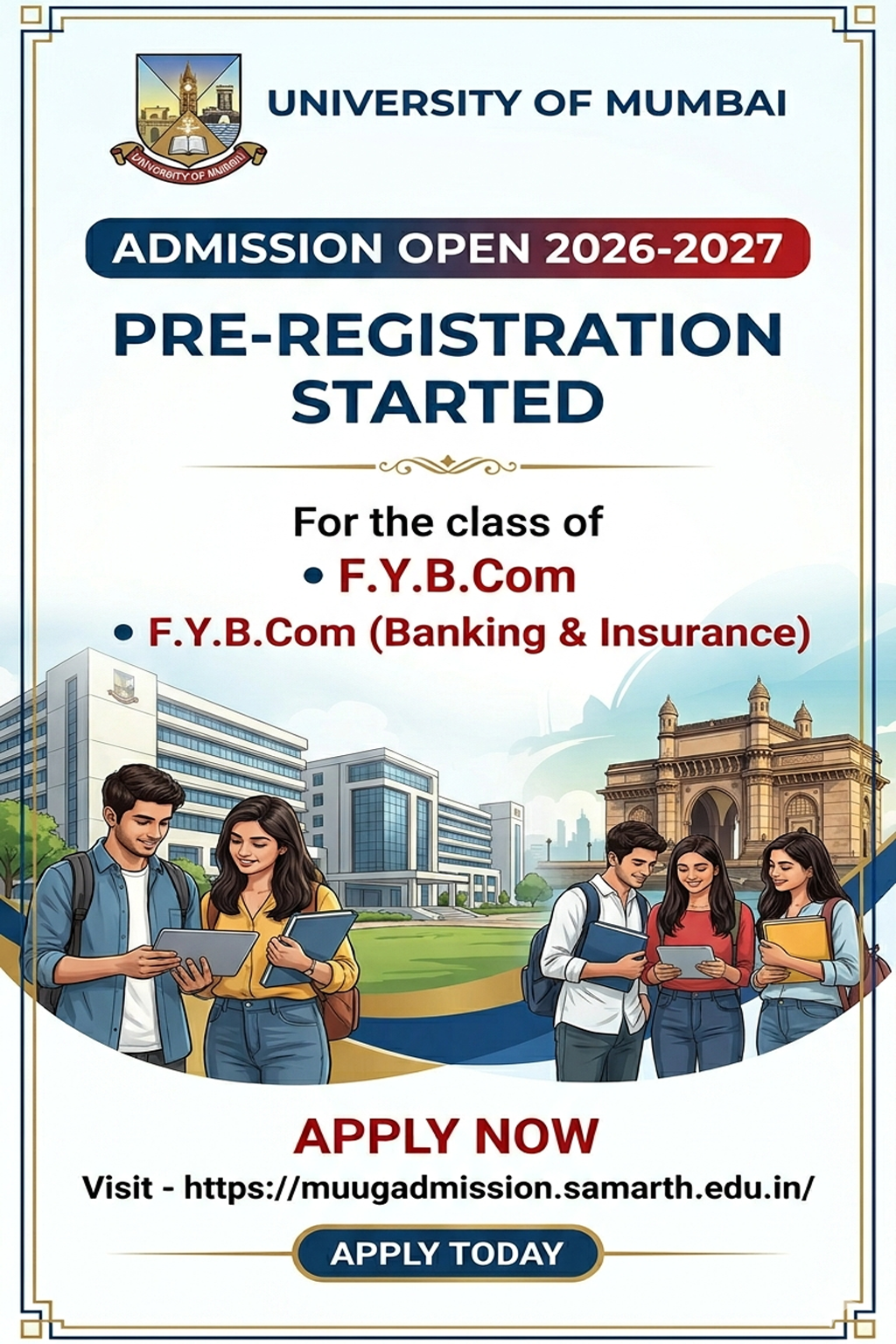Popup Image
